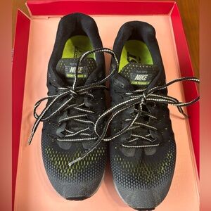 Nike Zoom Pegasus 33